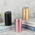 USB wasserloser Diffusor -Aromatherapie -Auto